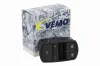 Schalter, Fensterheber fahrerseitig VEMO V40-73-0113 Bild Schalter, Fensterheber fahrerseitig VEMO V40-73-0113