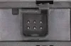Schalter, Fensterheber vorne rechts VEMO V40-73-0114 Bild Schalter, Fensterheber vorne rechts VEMO V40-73-0114