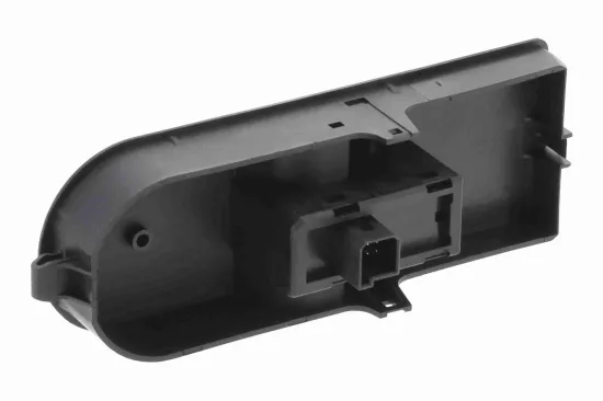Schalter, Fensterheber vorne rechts VEMO V40-73-0114 Bild Schalter, Fensterheber vorne rechts VEMO V40-73-0114