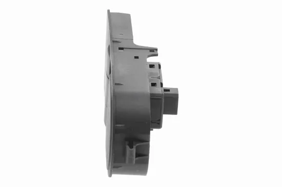 Schalter, Fensterheber vorne rechts VEMO V40-73-0114 Bild Schalter, Fensterheber vorne rechts VEMO V40-73-0114