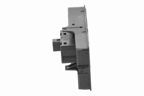 Schalter, Fensterheber vorne rechts VEMO V40-73-0114 Bild Schalter, Fensterheber vorne rechts VEMO V40-73-0114
