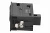 Schalter, Fensterheber hinten links hinten rechts VEMO V40-73-0120 Bild Schalter, Fensterheber hinten links hinten rechts VEMO V40-73-0120