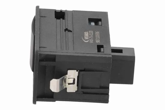 Schalter, Fensterheber hinten links hinten rechts VEMO V40-73-0120 Bild Schalter, Fensterheber hinten links hinten rechts VEMO V40-73-0120