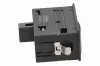Schalter, Fensterheber hinten links hinten rechts VEMO V40-73-0120 Bild Schalter, Fensterheber hinten links hinten rechts VEMO V40-73-0120
