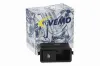 Schalter, Fensterheber hinten links hinten rechts VEMO V40-73-0120 Bild Schalter, Fensterheber hinten links hinten rechts VEMO V40-73-0120