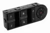 Schalter, Fensterheber vorne links VEMO V40-73-0121