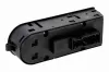 Schalter, Fensterheber vorne links VEMO V40-73-0121 Bild Schalter, Fensterheber vorne links VEMO V40-73-0121