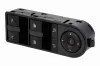 Schalter, Fensterheber vorne links VEMO V40-73-0121 Bild Schalter, Fensterheber vorne links VEMO V40-73-0121