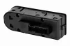 Schalter, Fensterheber vorne links VEMO V40-73-0121 Bild Schalter, Fensterheber vorne links VEMO V40-73-0121