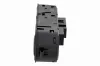 Schalter, Fensterheber vorne links VEMO V40-73-0121 Bild Schalter, Fensterheber vorne links VEMO V40-73-0121