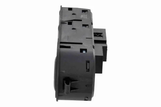 Schalter, Fensterheber vorne links VEMO V40-73-0121 Bild Schalter, Fensterheber vorne links VEMO V40-73-0121