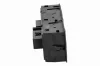 Schalter, Fensterheber vorne links VEMO V40-73-0121 Bild Schalter, Fensterheber vorne links VEMO V40-73-0121