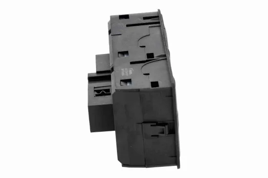 Schalter, Fensterheber vorne links VEMO V40-73-0121 Bild Schalter, Fensterheber vorne links VEMO V40-73-0121