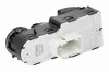 Schalter, Fensterheber fahrerseitig vorne links VEMO V40-73-0122 Bild Schalter, Fensterheber fahrerseitig vorne links VEMO V40-73-0122