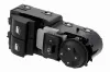 Schalter, Fensterheber fahrerseitig vorne links VEMO V40-73-0122 Bild Schalter, Fensterheber fahrerseitig vorne links VEMO V40-73-0122