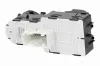 Schalter, Fensterheber fahrerseitig vorne links VEMO V40-73-0122 Bild Schalter, Fensterheber fahrerseitig vorne links VEMO V40-73-0122