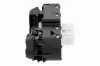 Schalter, Fensterheber fahrerseitig vorne links VEMO V40-73-0122 Bild Schalter, Fensterheber fahrerseitig vorne links VEMO V40-73-0122