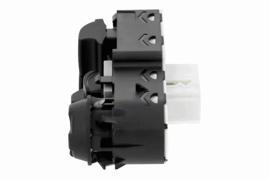 Schalter, Fensterheber fahrerseitig vorne links VEMO V40-73-0122 Bild Schalter, Fensterheber fahrerseitig vorne links VEMO V40-73-0122