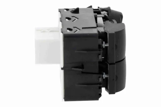 Schalter, Fensterheber fahrerseitig vorne links VEMO V40-73-0122 Bild Schalter, Fensterheber fahrerseitig vorne links VEMO V40-73-0122