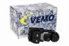 Schalter, Fensterheber fahrerseitig vorne links VEMO V40-73-0122 Bild Schalter, Fensterheber fahrerseitig vorne links VEMO V40-73-0122