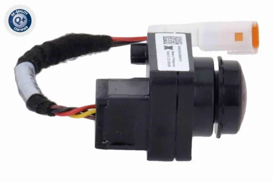 Rückfahrkamera, Einparkhilfe hinten VEMO V40-74-0005 Bild Rückfahrkamera, Einparkhilfe hinten VEMO V40-74-0005