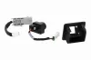 Rückfahrkamera, Einparkhilfe hinten VEMO V40-74-0006 Bild Rückfahrkamera, Einparkhilfe hinten VEMO V40-74-0006