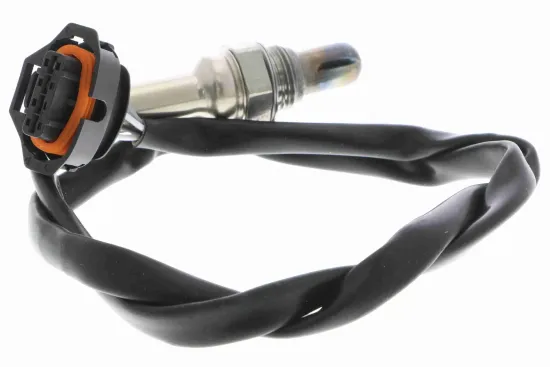 Lambdasonde VEMO V40-76-0006 Bild Lambdasonde VEMO V40-76-0006