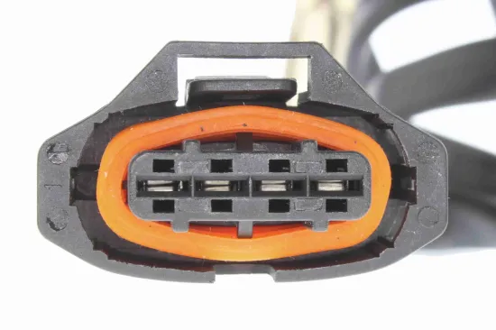 Lambdasonde VEMO V40-76-0006 Bild Lambdasonde VEMO V40-76-0006