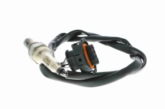 Lambdasonde VEMO V40-76-0006 Bild Lambdasonde VEMO V40-76-0006