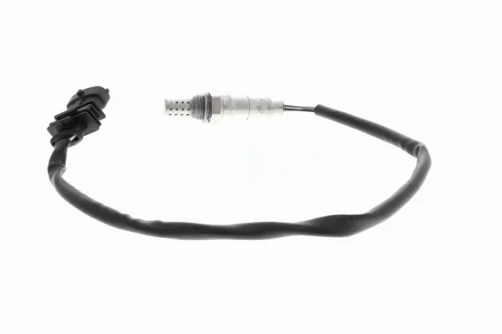 Lambdasonde VEMO V40-76-0008 Bild Lambdasonde VEMO V40-76-0008