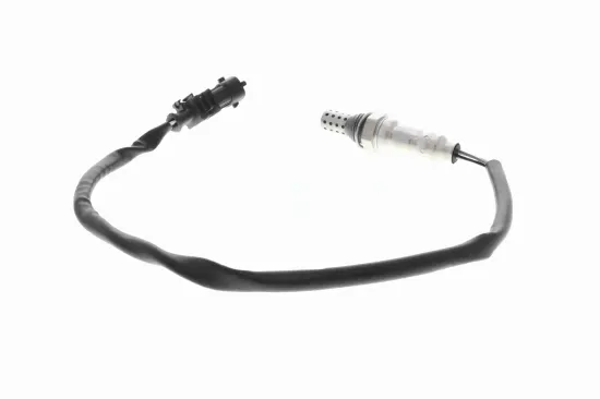 Lambdasonde VEMO V40-76-0008 Bild Lambdasonde VEMO V40-76-0008