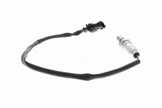 Lambdasonde VEMO V40-76-0008 Bild Lambdasonde VEMO V40-76-0008