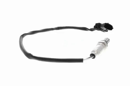 Lambdasonde VEMO V40-76-0008 Bild Lambdasonde VEMO V40-76-0008