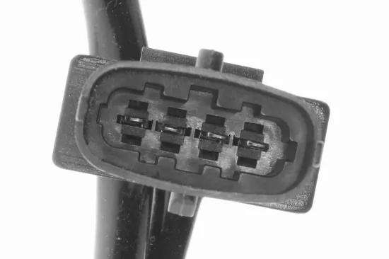 Lambdasonde VEMO V40-76-0011 Bild Lambdasonde VEMO V40-76-0011