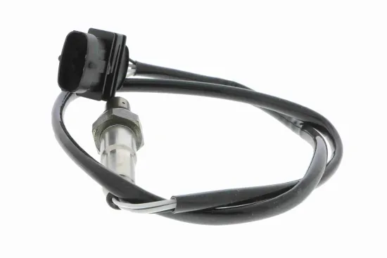 Lambdasonde VEMO V40-76-0011 Bild Lambdasonde VEMO V40-76-0011