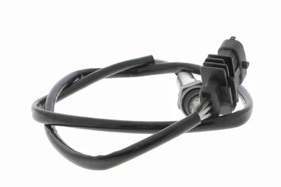 Lambdasonde VEMO V40-76-0011 Bild Lambdasonde VEMO V40-76-0011