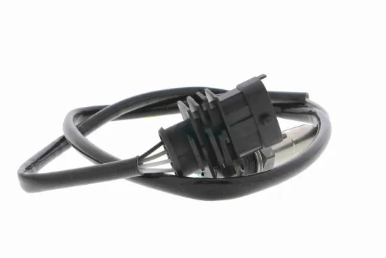 Lambdasonde VEMO V40-76-0011 Bild Lambdasonde VEMO V40-76-0011