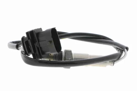 Lambdasonde VEMO V40-76-0011 Bild Lambdasonde VEMO V40-76-0011