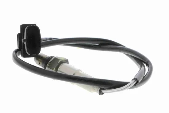 Lambdasonde VEMO V40-76-0011 Bild Lambdasonde VEMO V40-76-0011