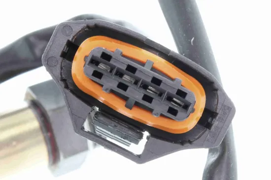 Lambdasonde VEMO V40-76-0016 Bild Lambdasonde VEMO V40-76-0016