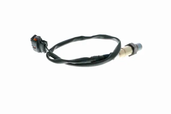 Lambdasonde VEMO V40-76-0016 Bild Lambdasonde VEMO V40-76-0016