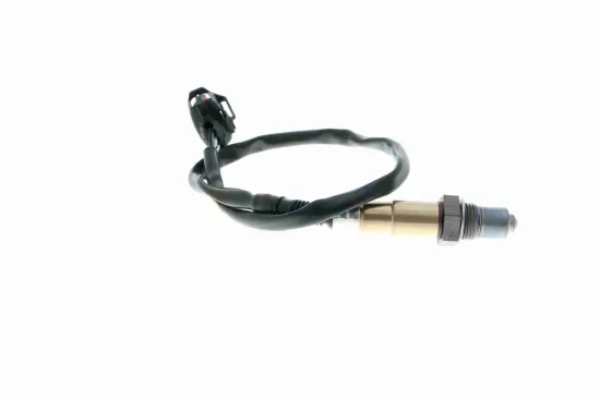 Lambdasonde VEMO V40-76-0016 Bild Lambdasonde VEMO V40-76-0016