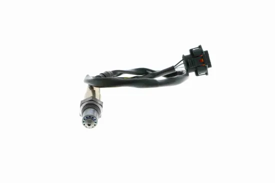 Lambdasonde VEMO V40-76-0016 Bild Lambdasonde VEMO V40-76-0016