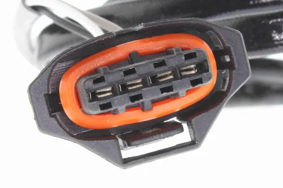 Lambdasonde nach Katalysator VEMO V40-76-0020 Bild Lambdasonde nach Katalysator VEMO V40-76-0020