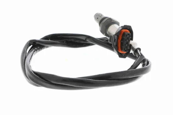 Lambdasonde nach Katalysator VEMO V40-76-0020 Bild Lambdasonde nach Katalysator VEMO V40-76-0020