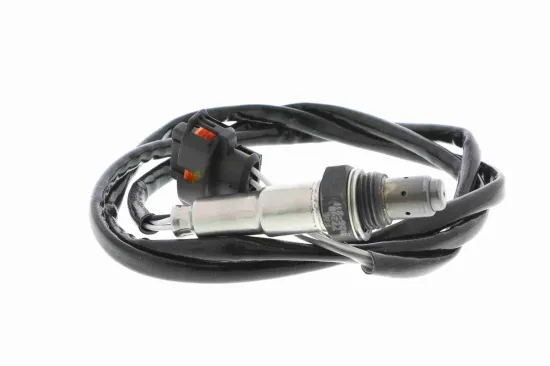 Lambdasonde nach Katalysator VEMO V40-76-0020 Bild Lambdasonde nach Katalysator VEMO V40-76-0020