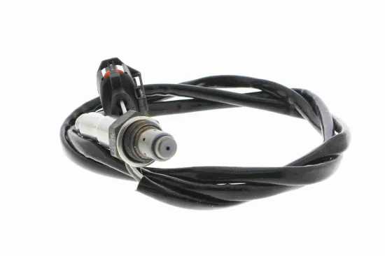 Lambdasonde nach Katalysator VEMO V40-76-0020 Bild Lambdasonde nach Katalysator VEMO V40-76-0020