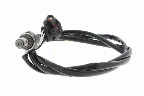 Lambdasonde nach Katalysator VEMO V40-76-0020 Bild Lambdasonde nach Katalysator VEMO V40-76-0020