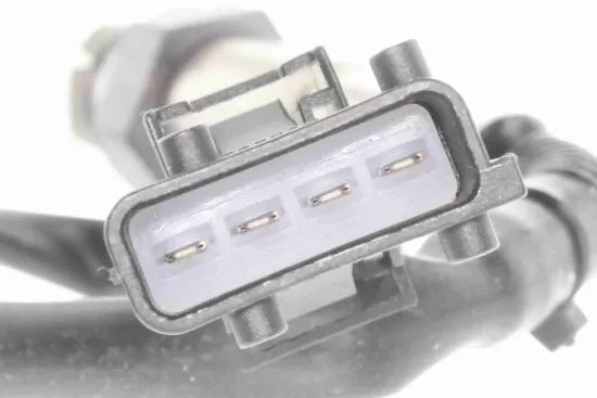 Lambdasonde VEMO V40-76-0027 Bild Lambdasonde VEMO V40-76-0027