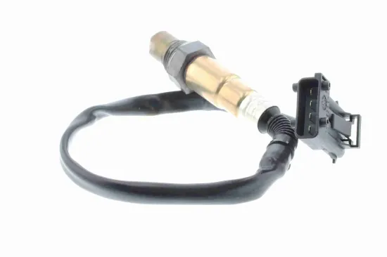 Lambdasonde VEMO V40-76-0027 Bild Lambdasonde VEMO V40-76-0027